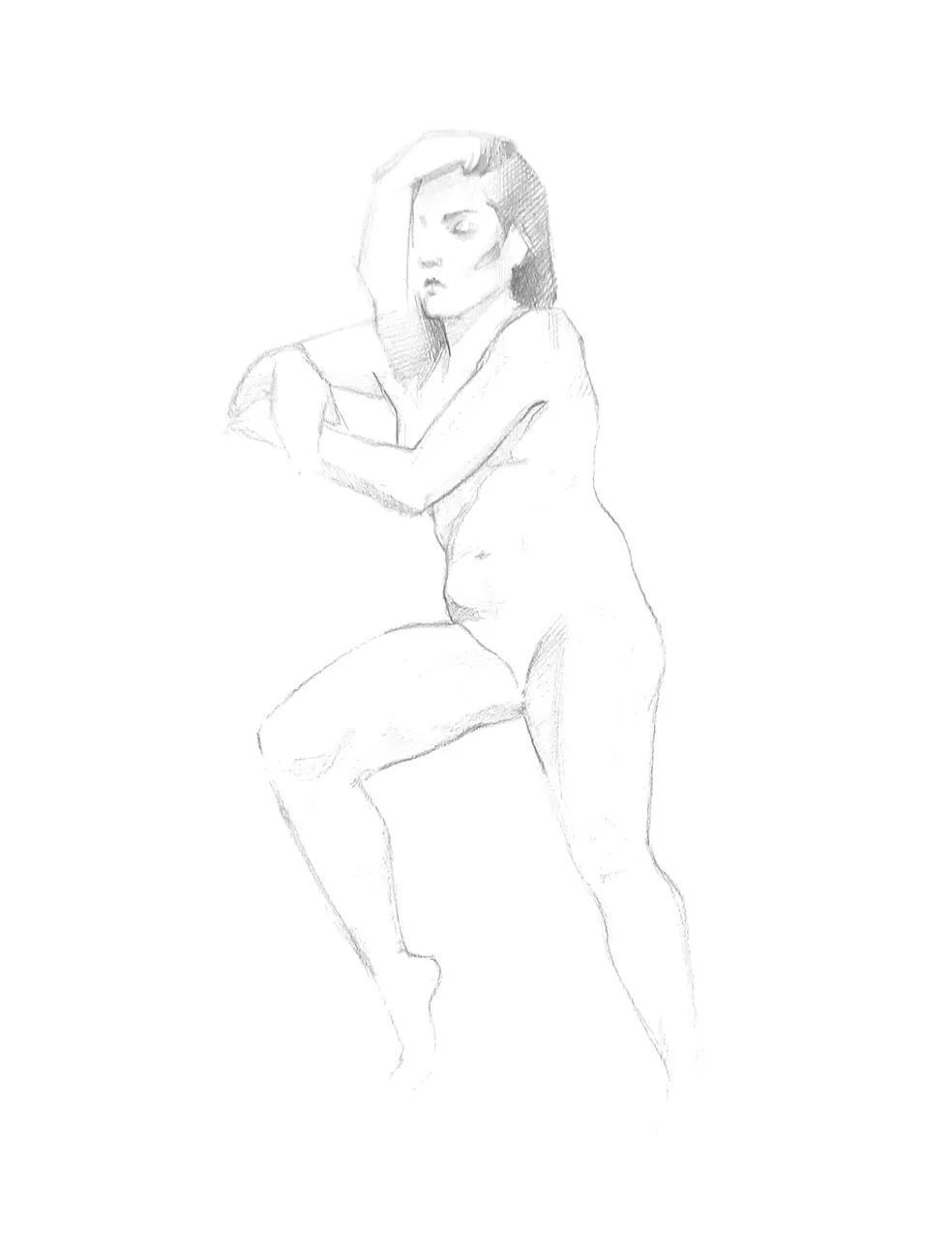 Modelo1.jpg