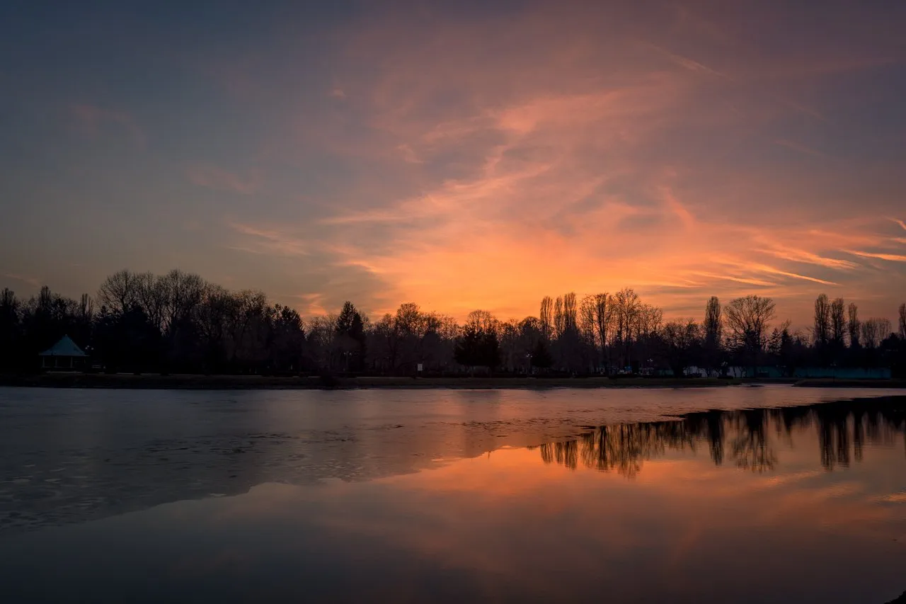 DSC_8967.jpg