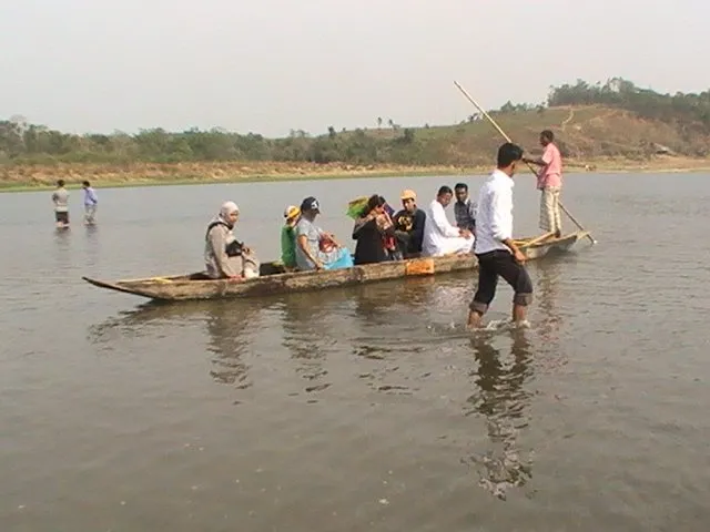 PIC_0146.JPG