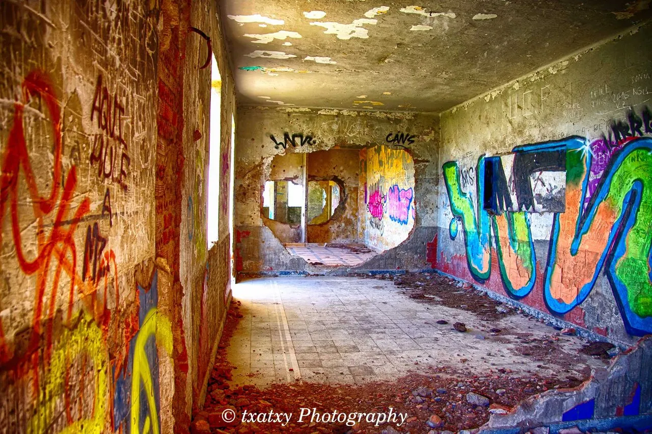 ruinas-1.jpg