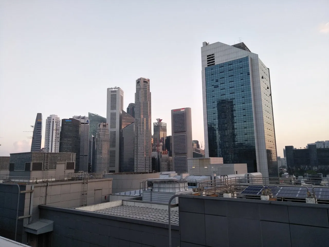 view 3.jpg
