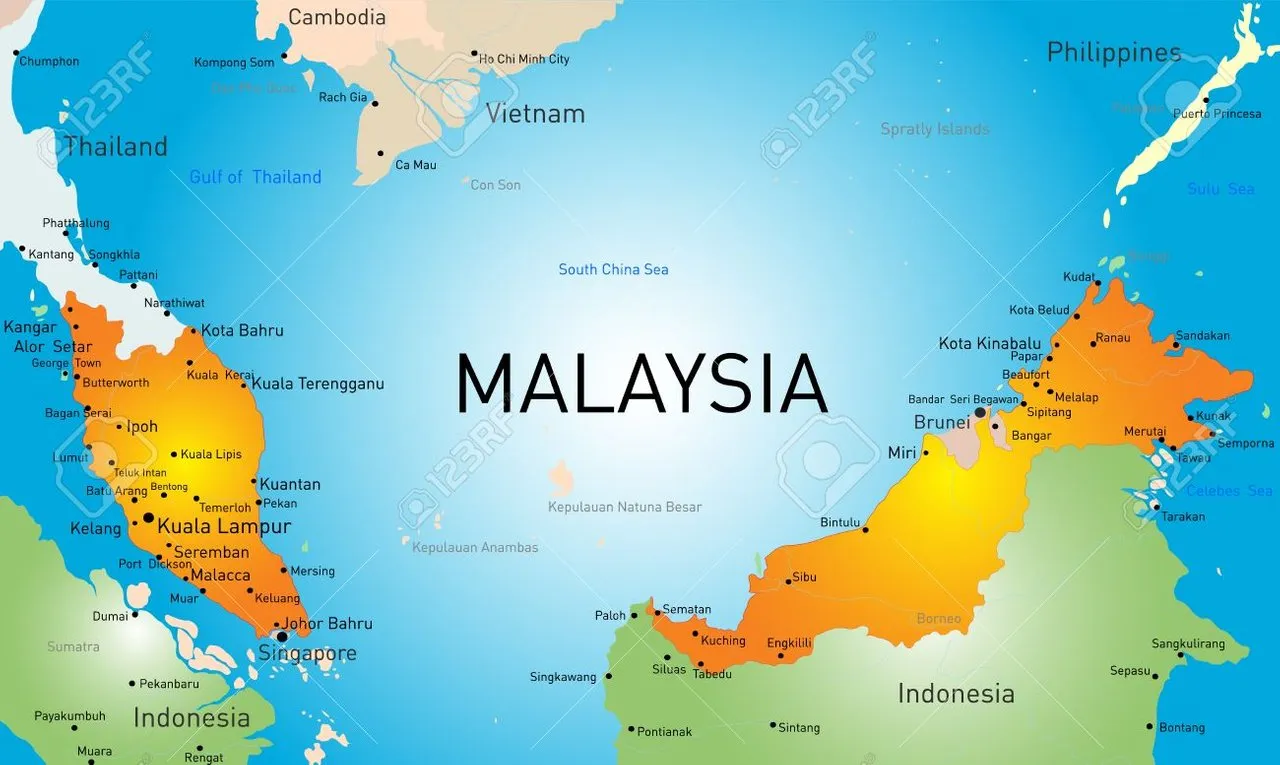 Malaysia.jpg