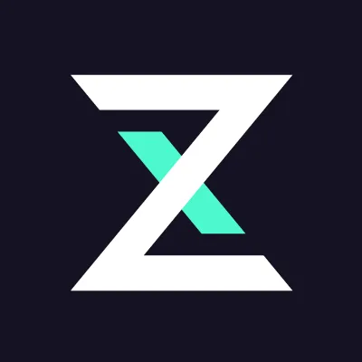 zeux 7.png