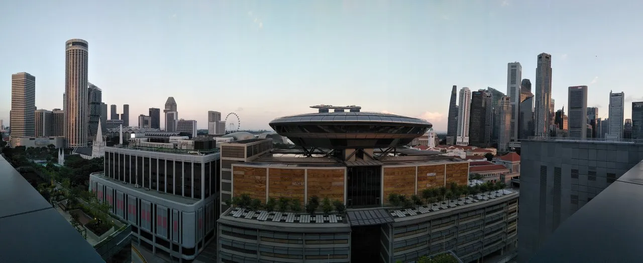 View 1.jpg