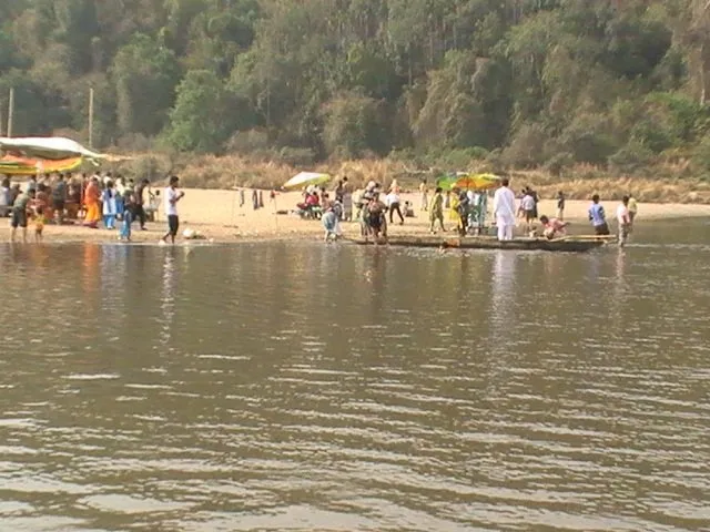 PIC_0173.JPG