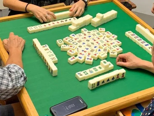 mahjong.jpeg