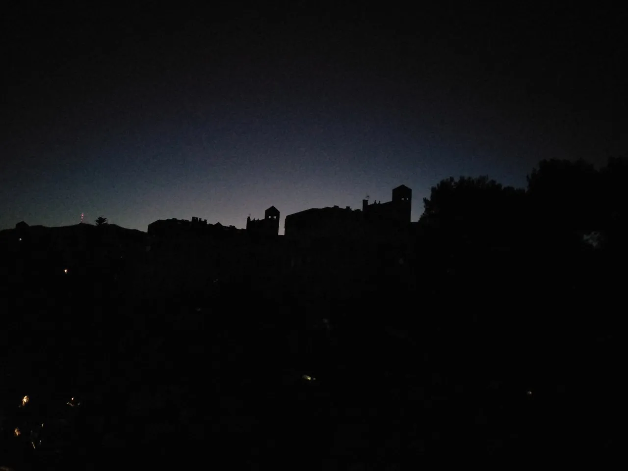Dark 4.jpg