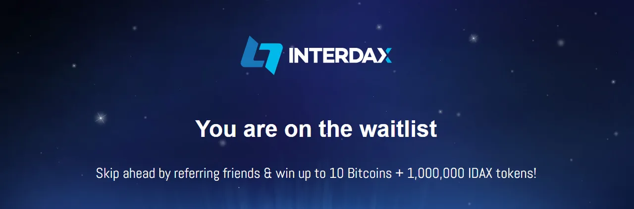intredex.png
