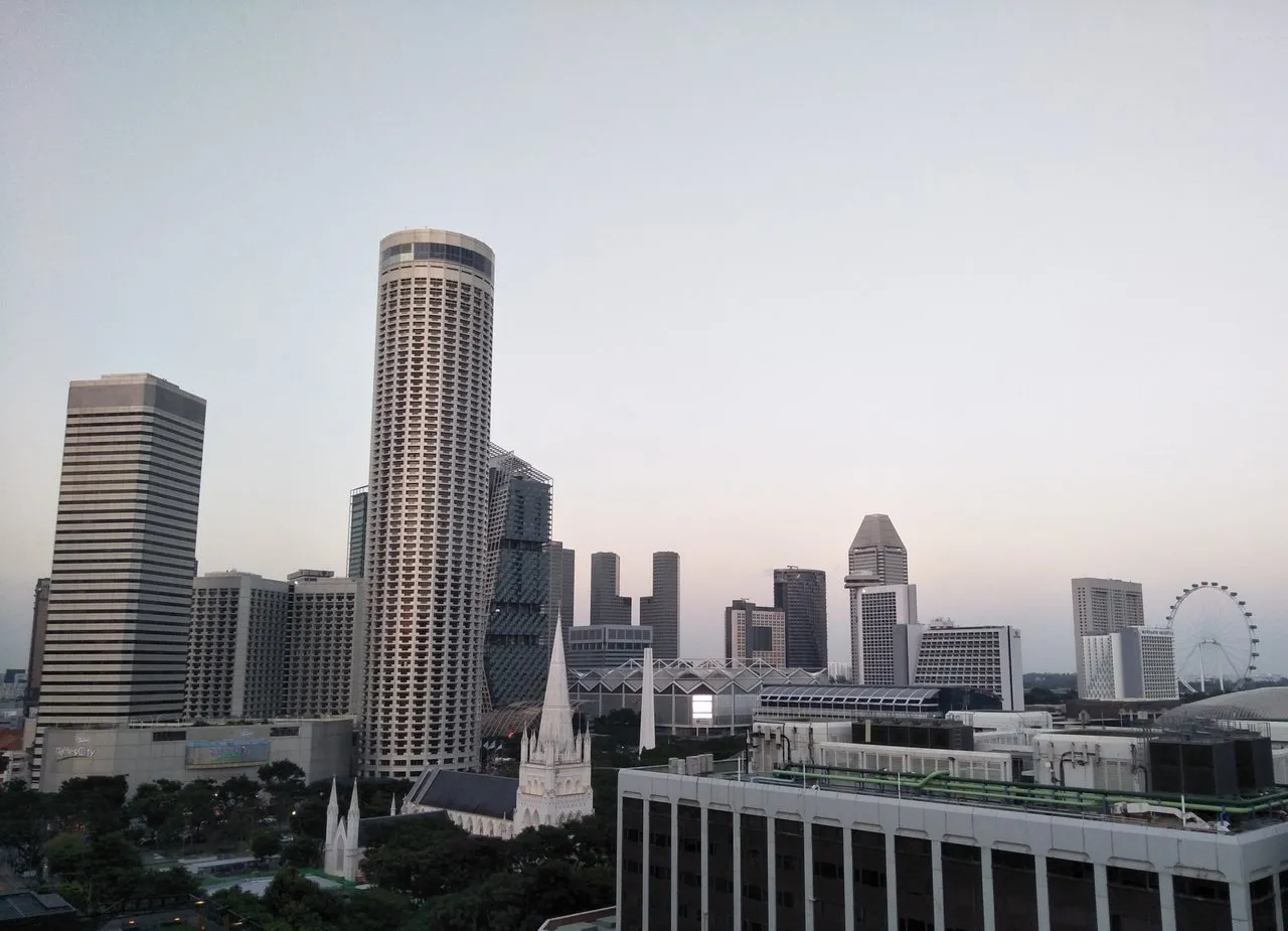 view 5.jpg