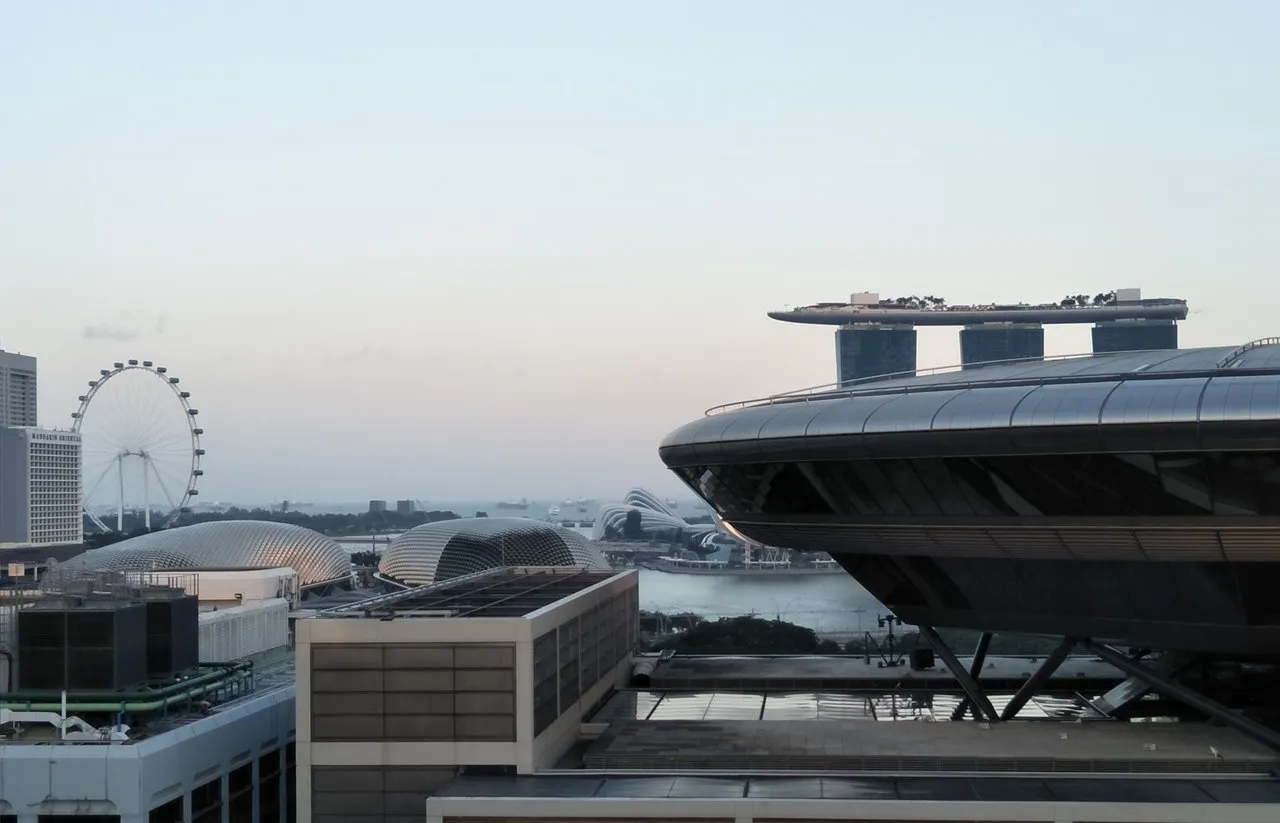 View 2.jpg