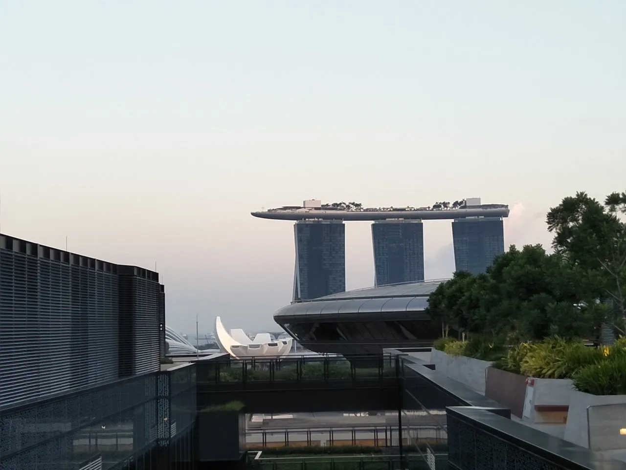 view 4.jpg