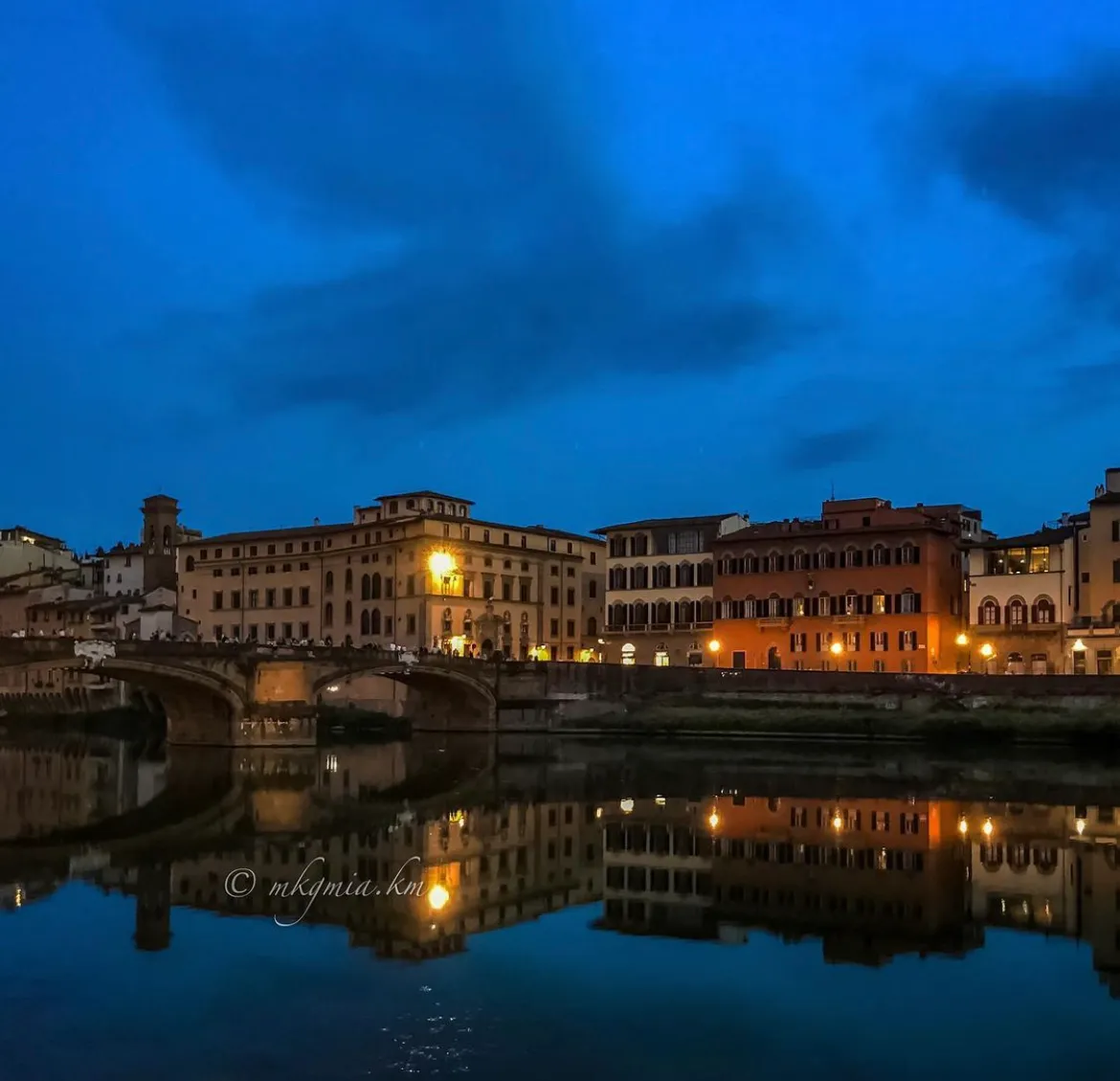 Florence