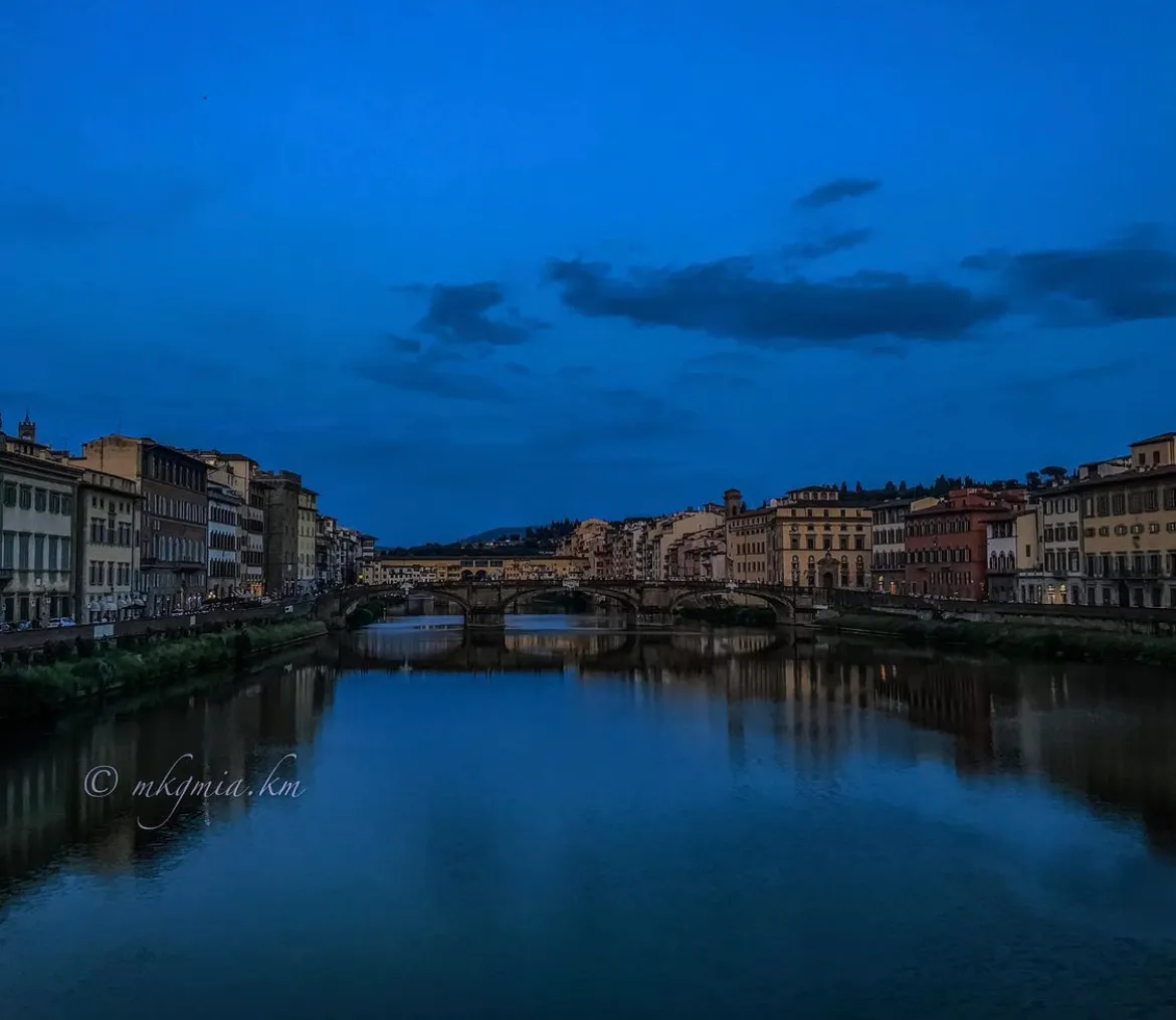 Florence