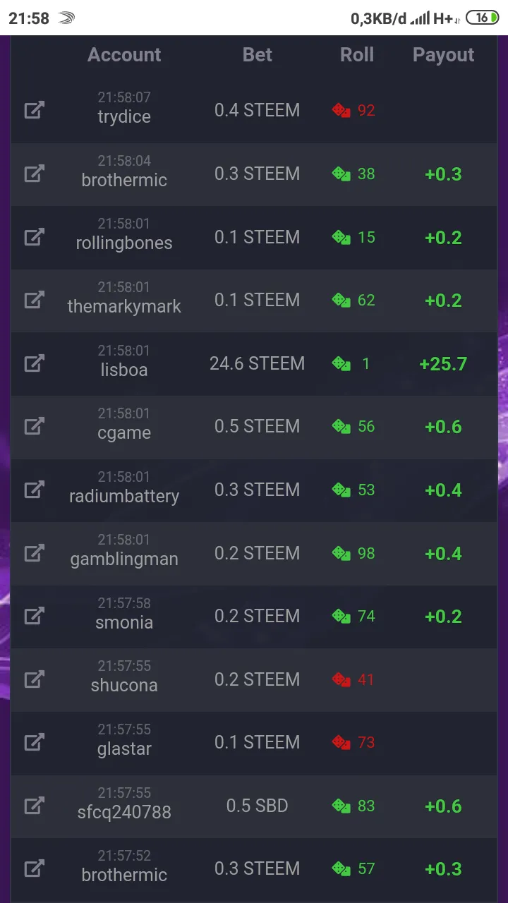 Screenshot_2019-04-06-21-58-09-622_com.android.chrome.png