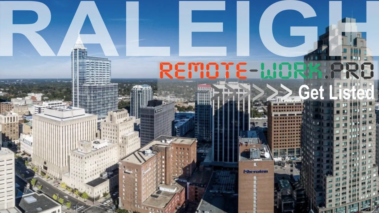 web-developer-raleigh.jpg