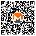 Donate Monero