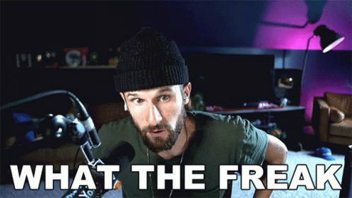 untitled.gif