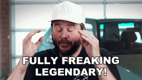 untitled.gif