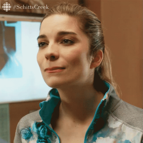 untitled.gif