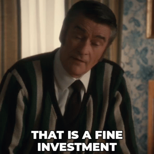 untitled.gif