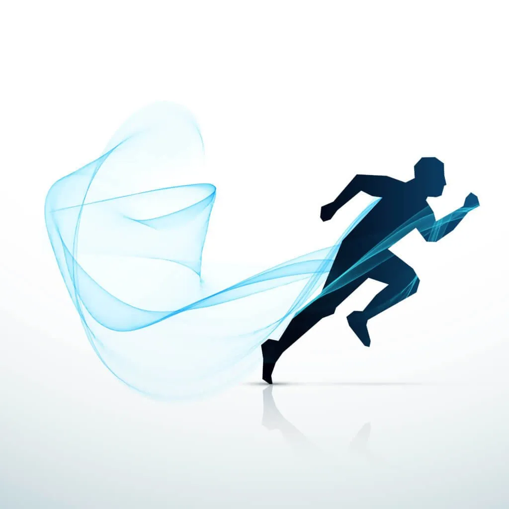 Shared From Dlike