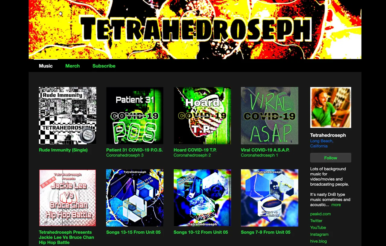 Screen Shot 2020-07-22 at 12.54.36 PM