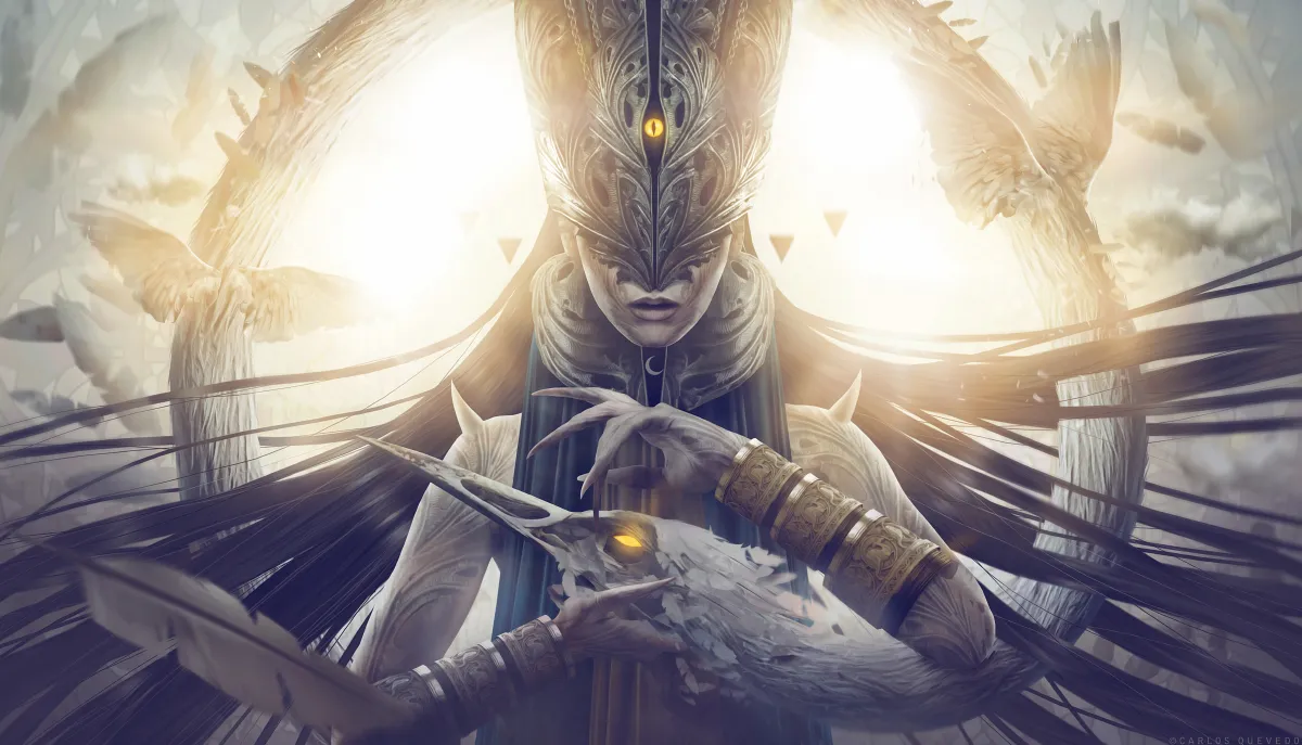 Saga