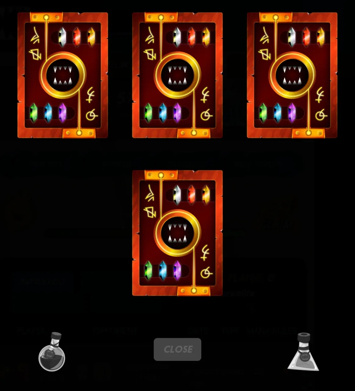 Screenshot_20190715-062403_Samsung Internet.jpg