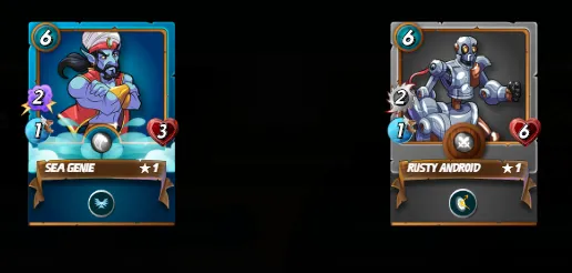이미지 7938.png
