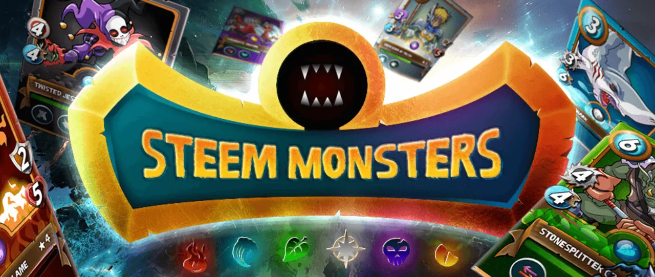 image-1542047034982.png