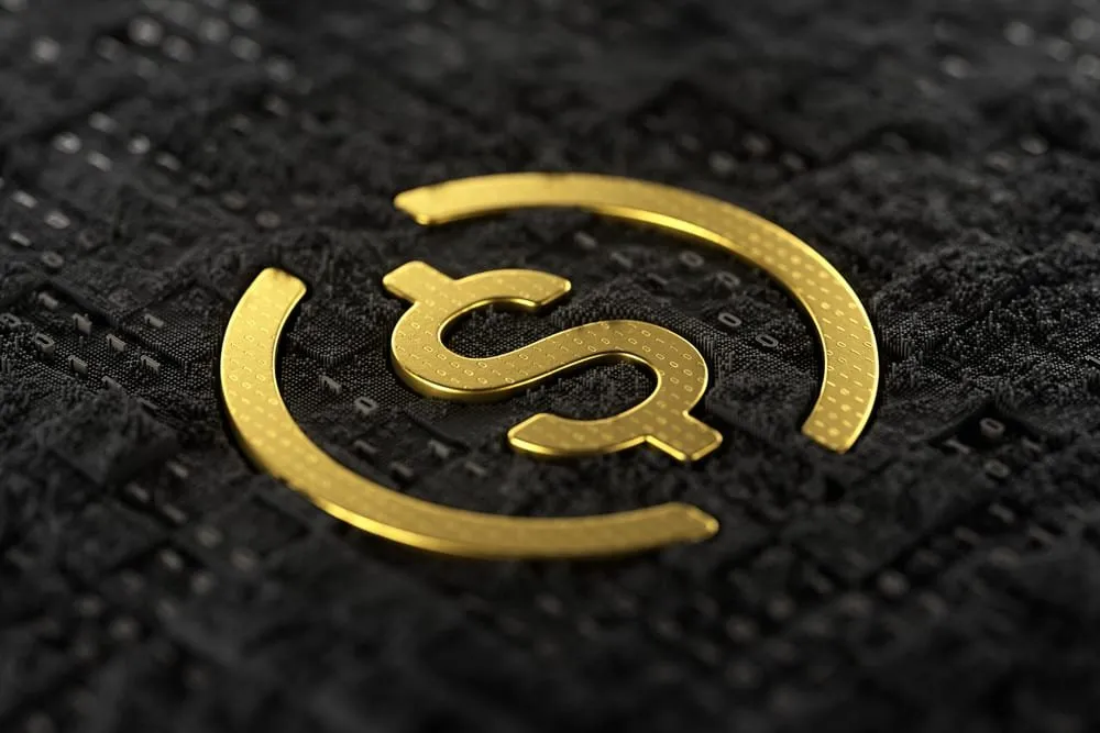 The-risks-of-stablecoins.jpg