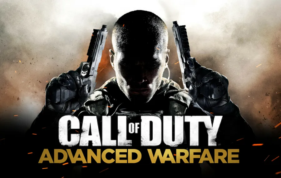 free download call of duty advence warfare pc game xbox game