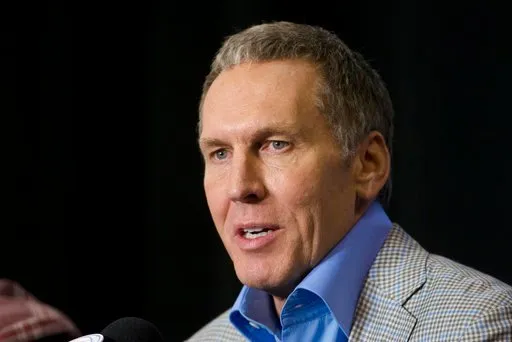 1528574381_Bryan_Colangelo.jpg