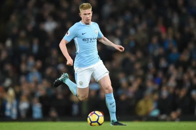 1530827423_Kevin_De_Bruyne.jpg