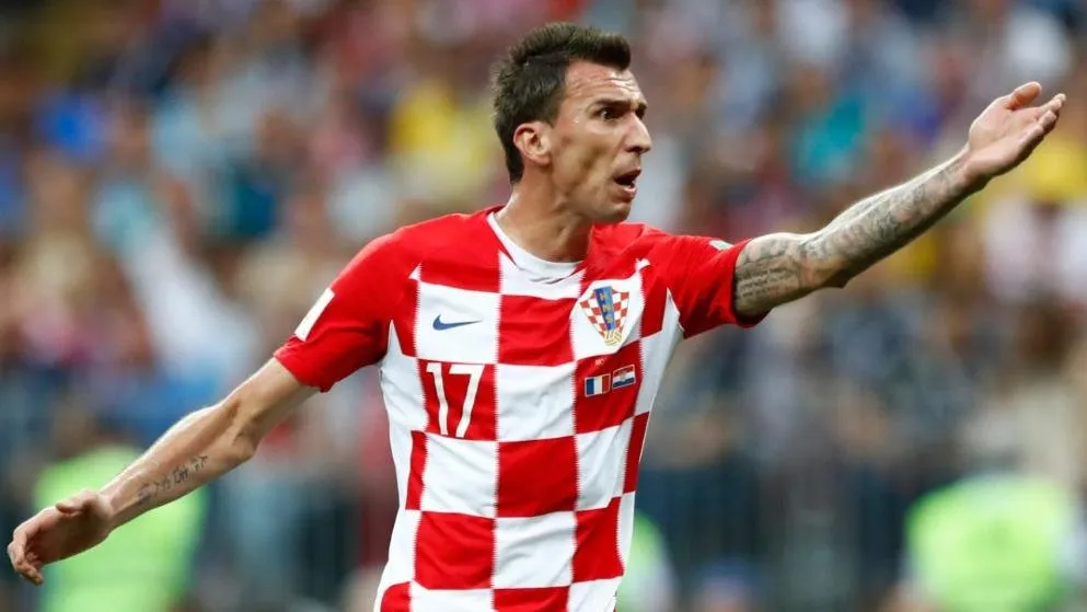 1531755785_Mario_Mandzukic.jpg