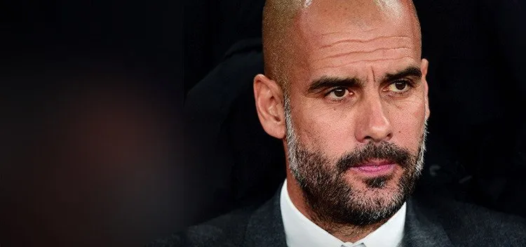 1533668201_Pep_Guardiola_2.jpg