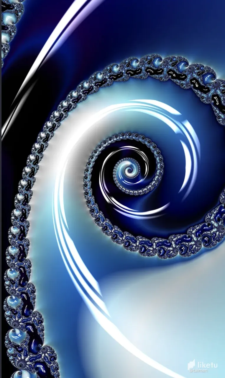 cl4zejlo001mz0pp7cg651qkn_image_3.png
