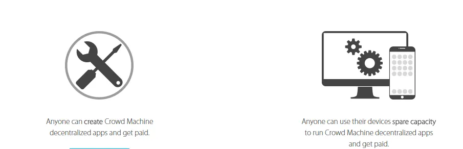 crowd1.png
