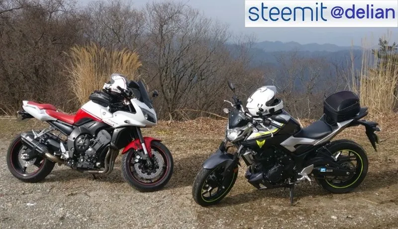 bike 2.jpg