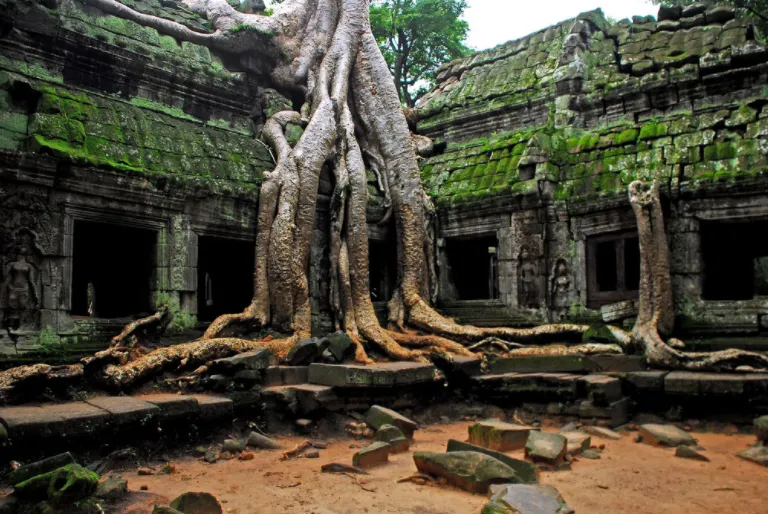 angkor.PNG