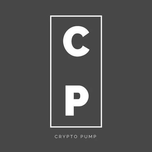 Crypto.png