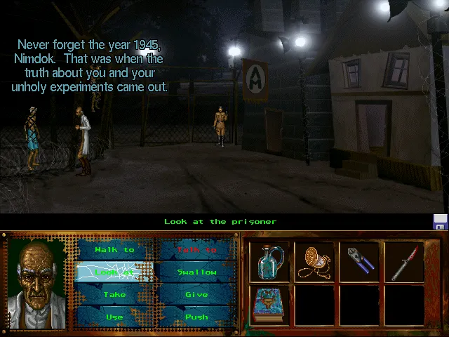 Nimdok.png
