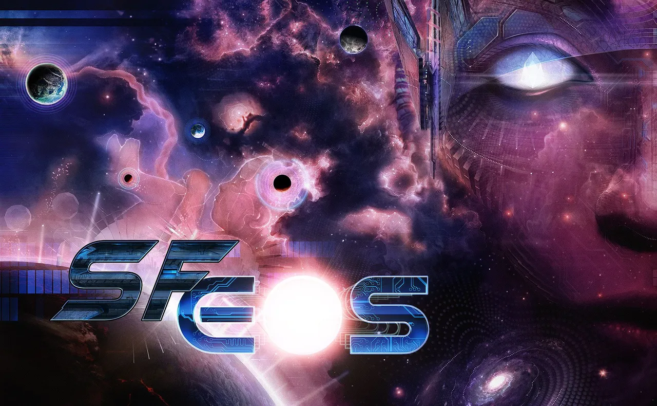 SFEOS7.jpg