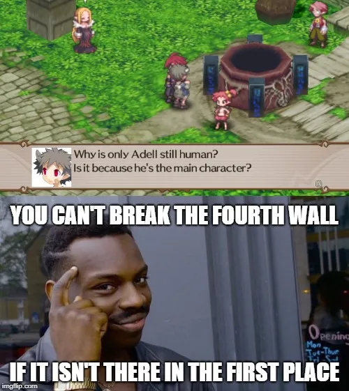 29l4fd.jpg