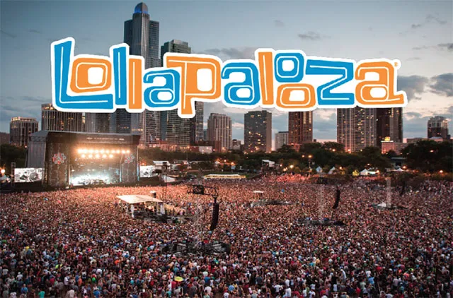 lolla-.jpg