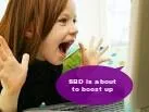 sbd up.jpg
