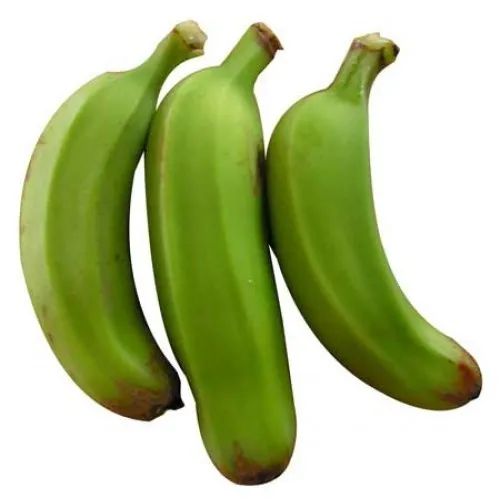 banana.jpg