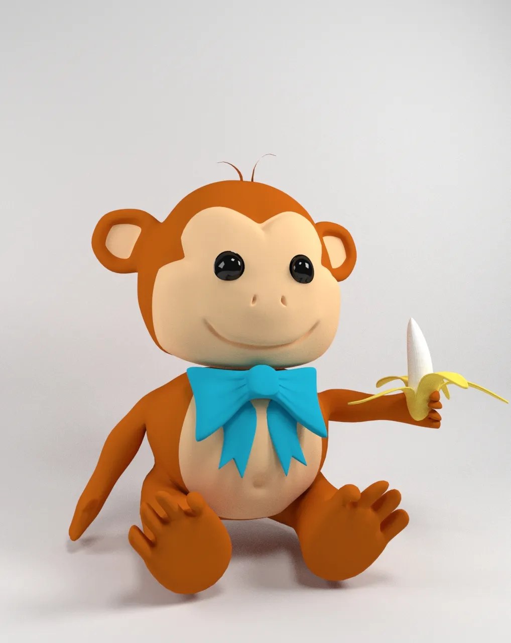 monkey.jpg