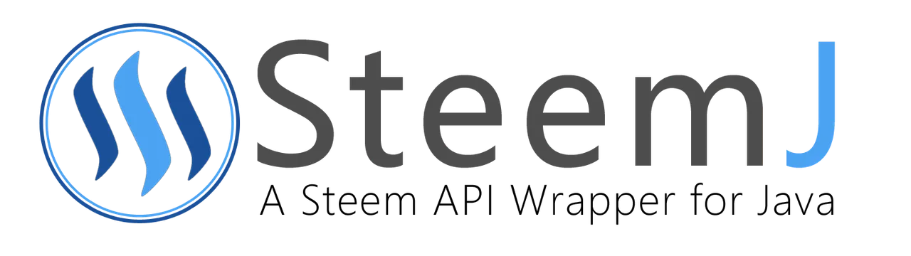 steemj.png