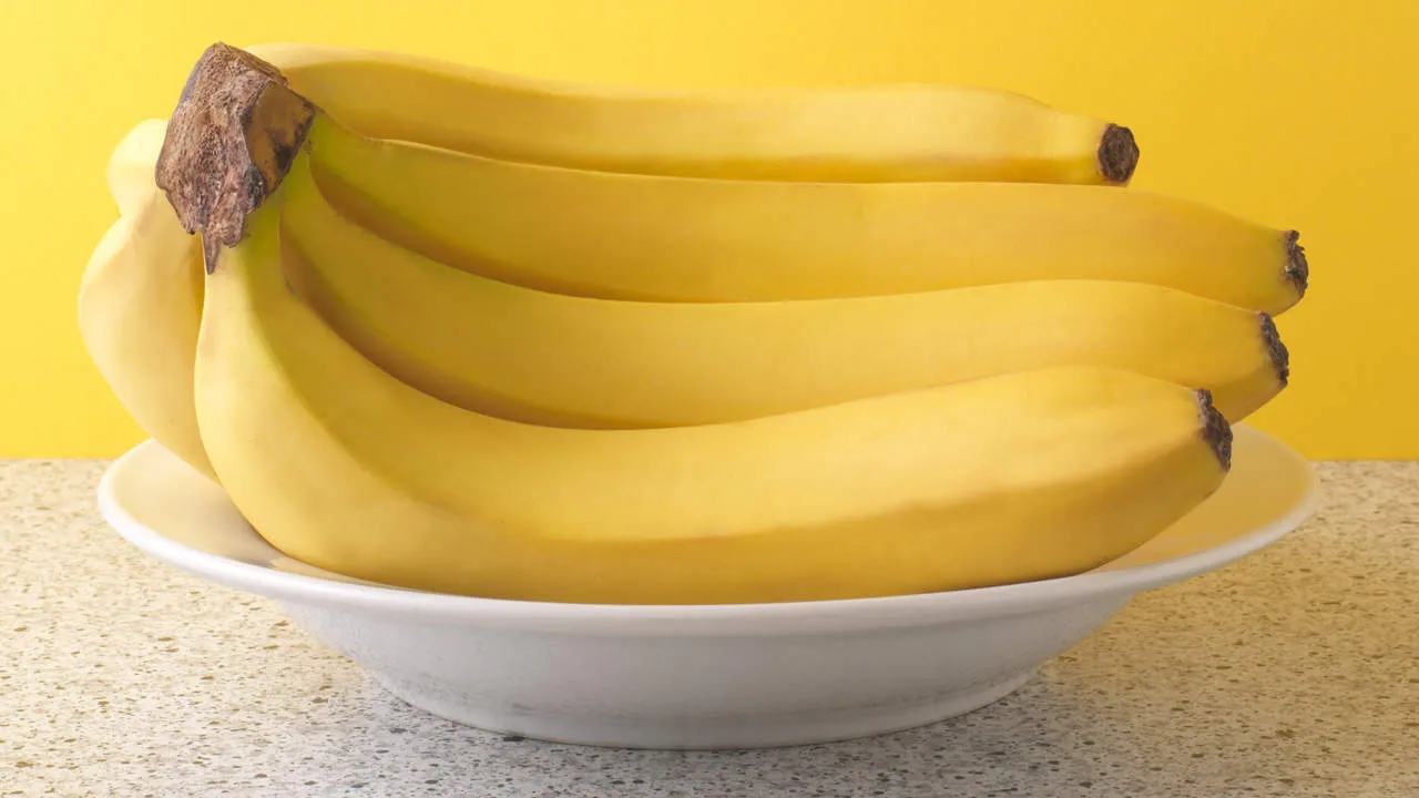 banana.jpg